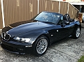 BMW Z3 04